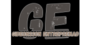 Gideonsson Entreprenad AB (logotyp)