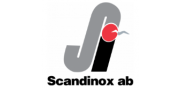 Scandinox Aktiebolag (logotyp)