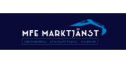 MFE marktjänst (logotyp)