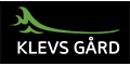 Klevs Gård Bovallstrand AB (logotyp)