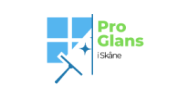 PRO Glans i Skåne (logotyp)