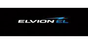 Elvion El AB (logotyp)