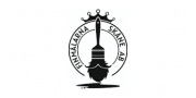 Finmålarna Skåne AB (logotyp)