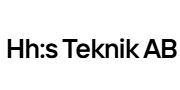 HH:s Teknik AB (logotyp)