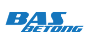 Bas Betong Sverige AB (logotyp)