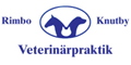 Rimbo & Knutby Veterinärpraktik (logotyp)