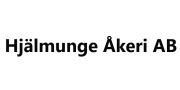 Hjälmunge Åkeri Aktiebolag (logotyp)