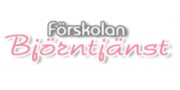 Förskolan Björntjänst (logotyp)