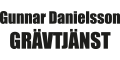 Danielsson Grävtjänst, Gunnar (logotyp)