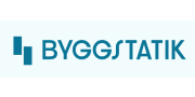 Östgöta Byggstatik AB (logotyp)