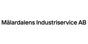 Mälardalens Industriservice AB (logotyp)