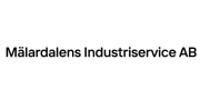 Mälardalens Industriservice AB (logotyp)