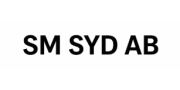 SM Syd AB (logotyp)