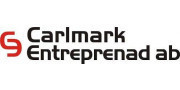 Carlmark Entreprenad AB (logotyp)