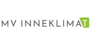 MV Inneklimat AB (logotyp)