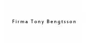 Firma Tony Bengtsson (logotyp)