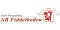 Fiddelboden AB (logotyp)