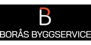 Borås Byggservice AB (logotyp)