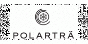 Polarträ i Kalix AB (logotyp)