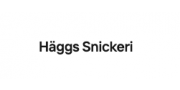 Hägg Snickeri (logotyp)