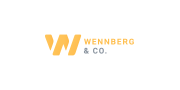Wennberg & Co AB (logotyp)