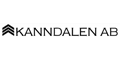 Kanndalen AB (logotyp)
