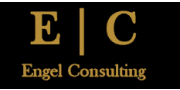 Enger Consulting (logotyp)