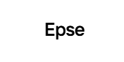 EPSE (logotyp)
