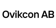 OVIKCON AB (logotyp)