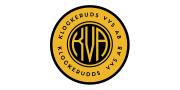 Klockeruds VVS AB (logotyp)