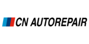 CnAutoRepair (logotyp)