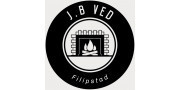 J.B Ved (logotyp)