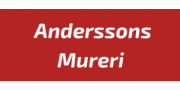 Anderssons Mureri AB (logotyp)
