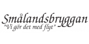 Smålandsbryggan AB (logotyp)