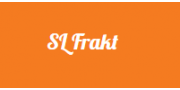 SL Frakt (logotyp)