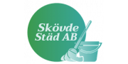 SKÖVDE STÄD AB (logotyp)