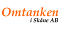 Omtanken i Skåne AB (logotyp)