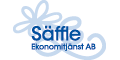 Säffle Ekonomitjänst AB (logotyp)