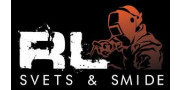 RL Svets & Smide AB (logotyp)
