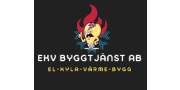 EKV Byggtjänst AB (logotyp)