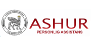 Ashur Assistans AB (logotyp)