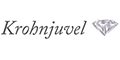 Krohnjuvel (logotyp)